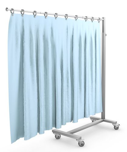 web shop P734 
